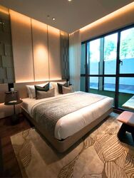 The Myst (D23), Condominium #589912181